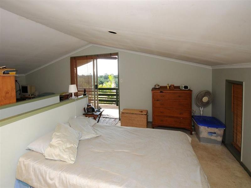6 Seaview Court, Dundowran QLD 4655