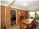6 Seaview Court, Dundowran QLD 4655
