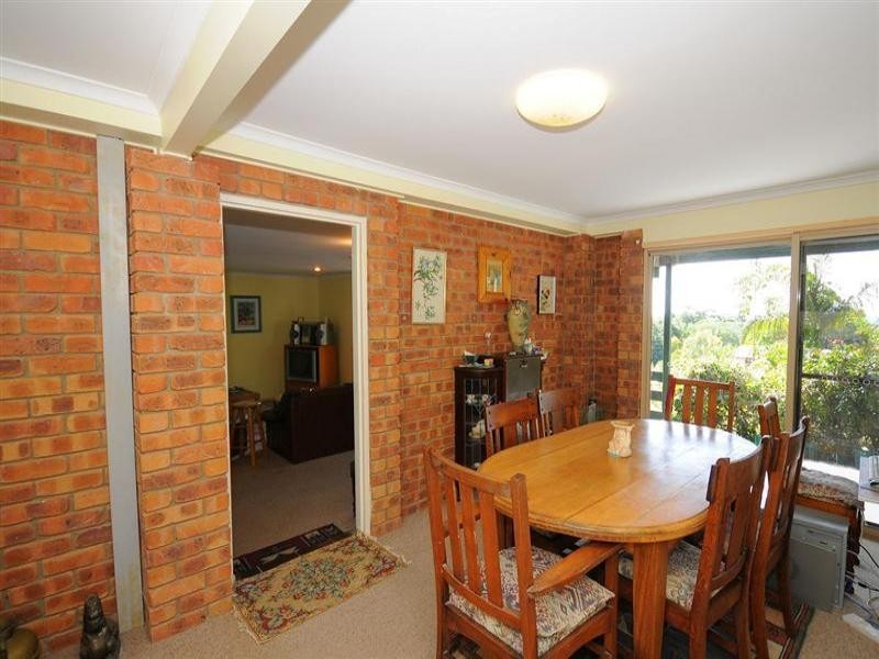 6 Seaview Court, Dundowran QLD 4655