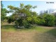 6 Seaview Court, Dundowran QLD 4655