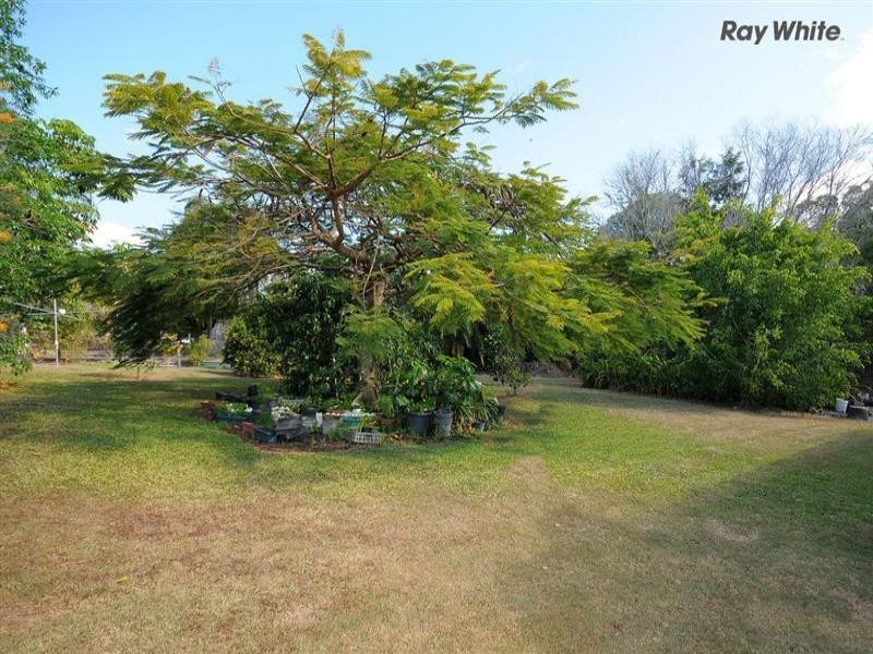 6 Seaview Court, Dundowran QLD 4655