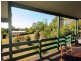 6 Seaview Court, Dundowran QLD 4655