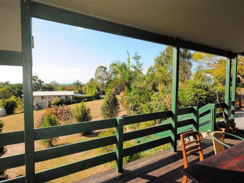 6 Seaview Court, Dundowran QLD 4655
