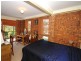 6 Seaview Court, Dundowran QLD 4655