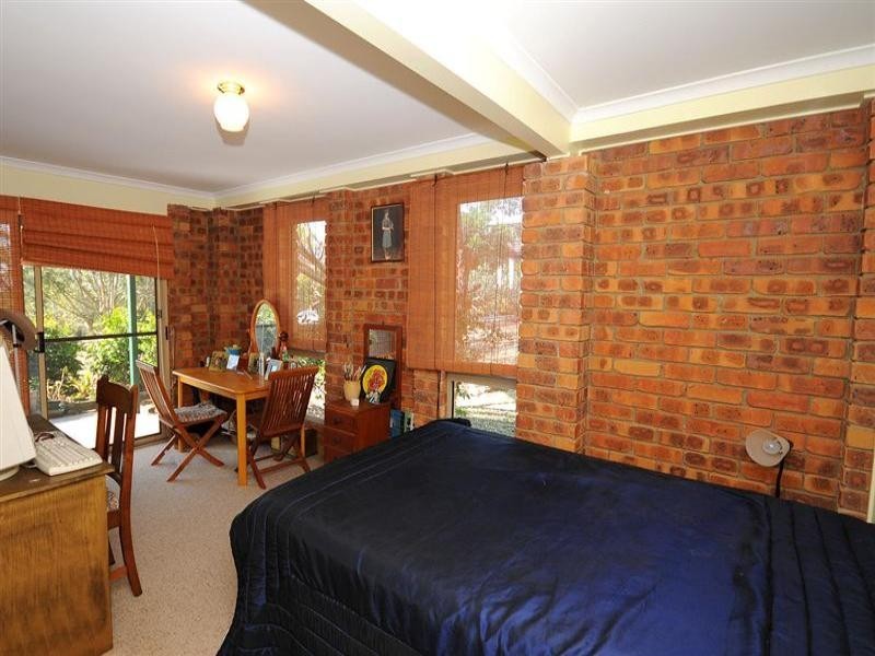 6 Seaview Court, Dundowran QLD 4655