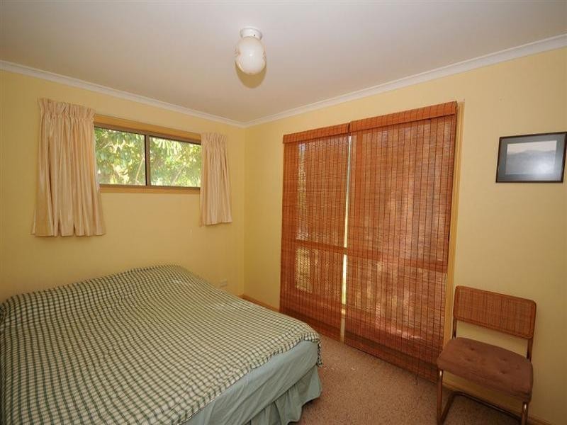 6 Seaview Court, Dundowran QLD 4655