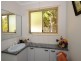 6 Seaview Court, Dundowran QLD 4655