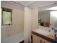 6 Seaview Court, Dundowran QLD 4655