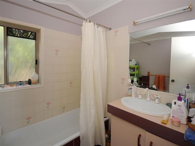 6 Seaview Court, Dundowran QLD 4655