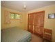 6 Seaview Court, Dundowran QLD 4655