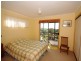 6 Seaview Court, Dundowran QLD 4655