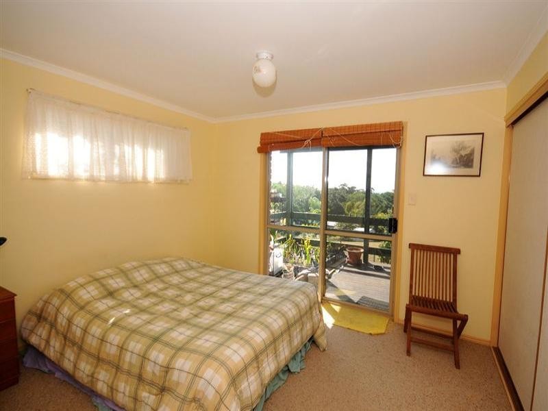 6 Seaview Court, Dundowran QLD 4655