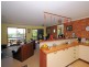 6 Seaview Court, Dundowran QLD 4655