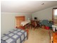 6 Seaview Court, Dundowran QLD 4655