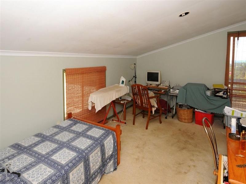 6 Seaview Court, Dundowran QLD 4655