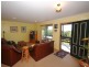 6 Seaview Court, Dundowran QLD 4655