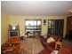 6 Seaview Court, Dundowran QLD 4655