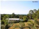 6 Seaview Court, Dundowran QLD 4655
