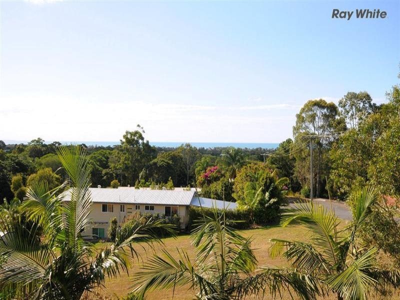 6 Seaview Court, Dundowran QLD 4655