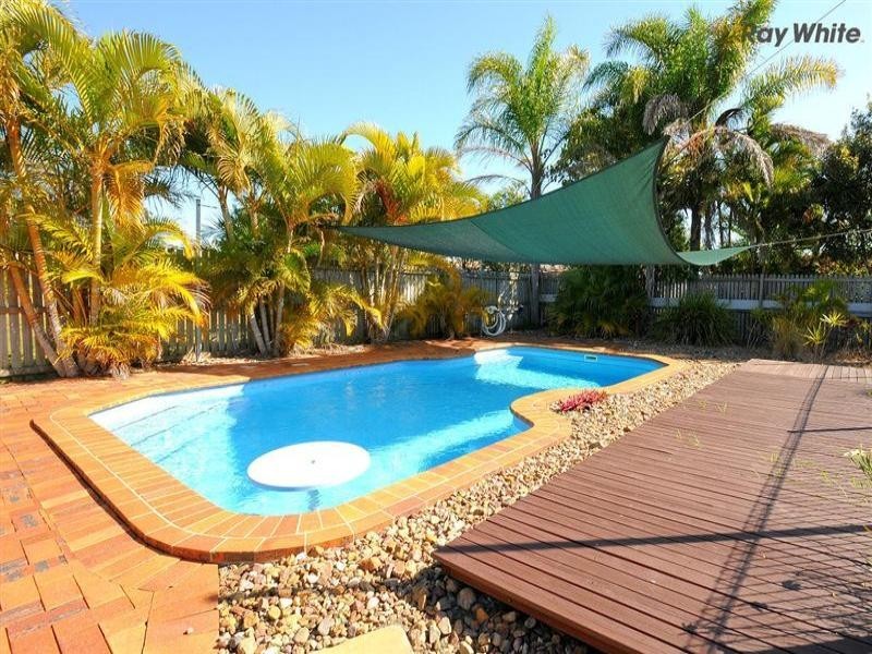 44 Thornbill Drive, Eli Waters QLD 4655