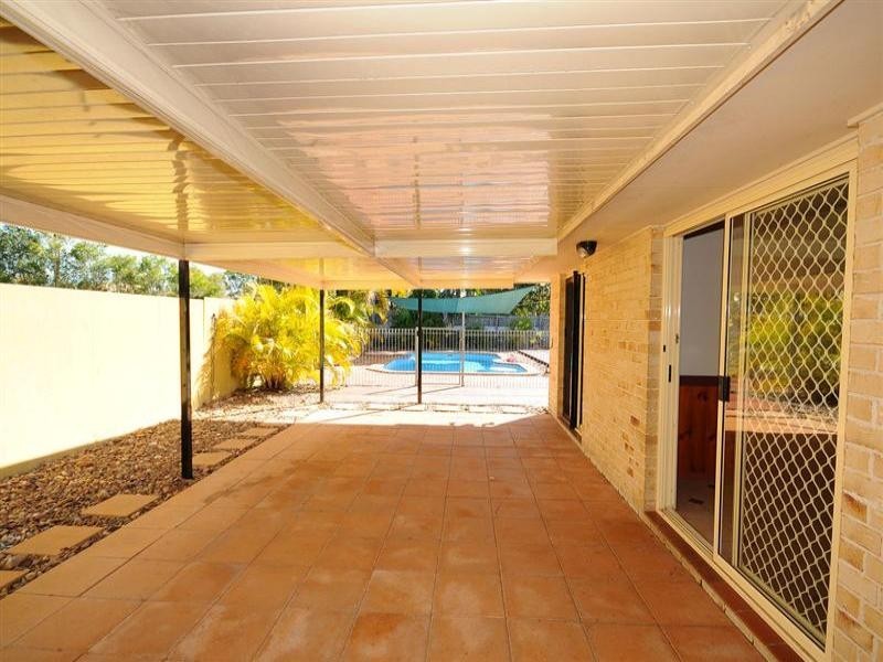 44 Thornbill Drive, Eli Waters QLD 4655