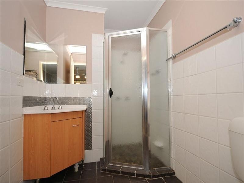 44 Thornbill Drive, Eli Waters QLD 4655