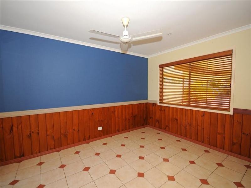 44 Thornbill Drive, Eli Waters QLD 4655