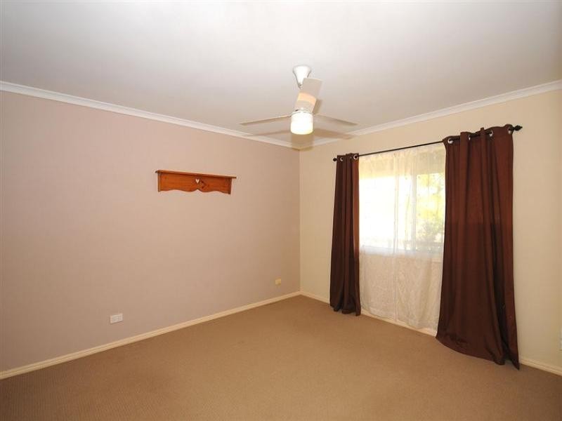 44 Thornbill Drive, Eli Waters QLD 4655