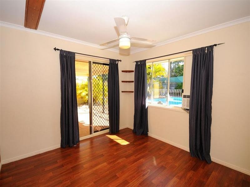 44 Thornbill Drive, Eli Waters QLD 4655