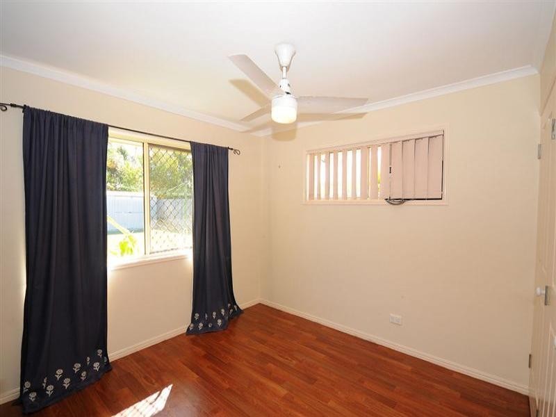 44 Thornbill Drive, Eli Waters QLD 4655