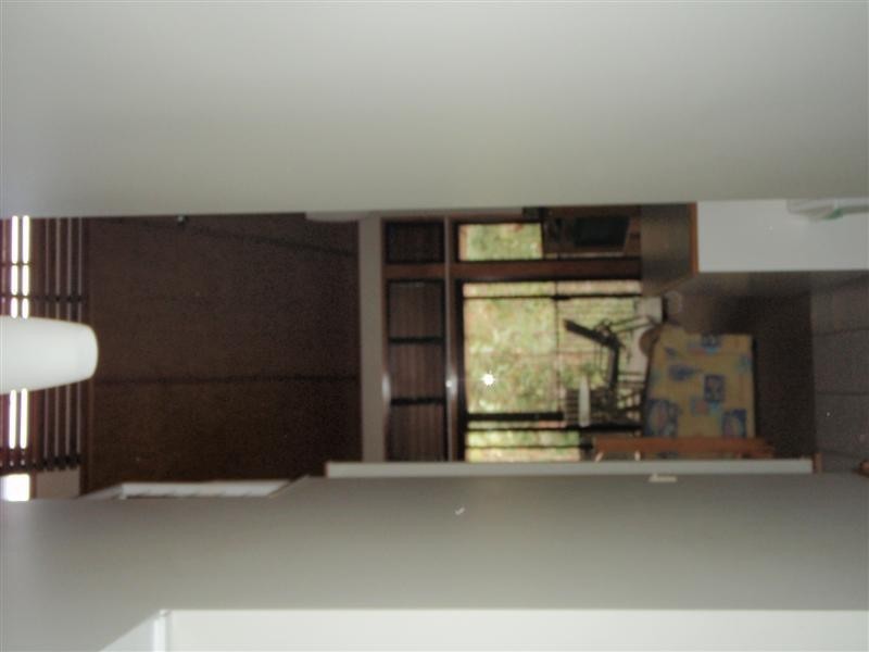 5 Banksia Unit, King Fisher Bay, Fraser Island QLD 4581