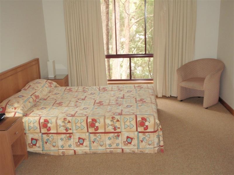 5 Banksia Unit, King Fisher Bay, Fraser Island QLD 4581