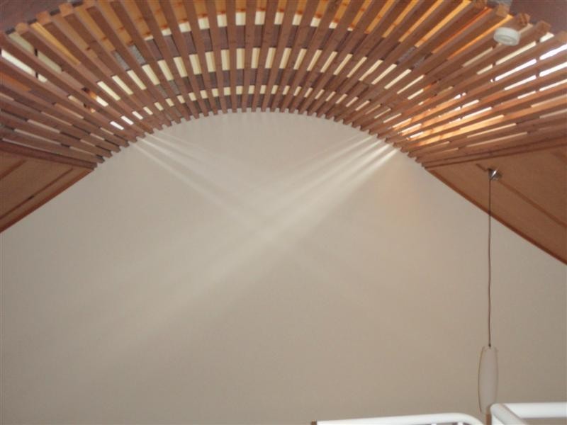 5 Banksia Unit, King Fisher Bay, Fraser Island QLD 4581