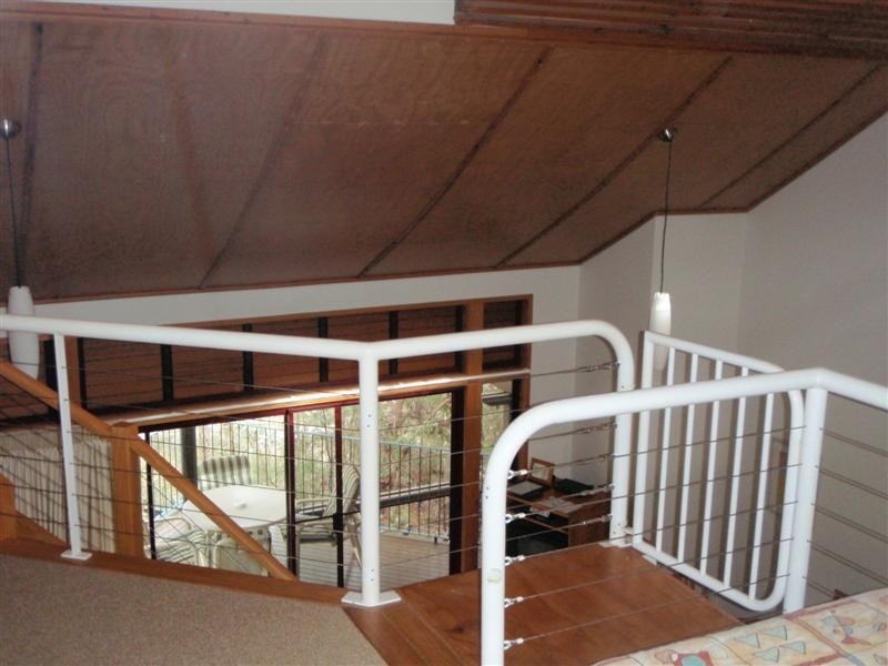 5 Banksia Unit, King Fisher Bay, Fraser Island QLD 4581