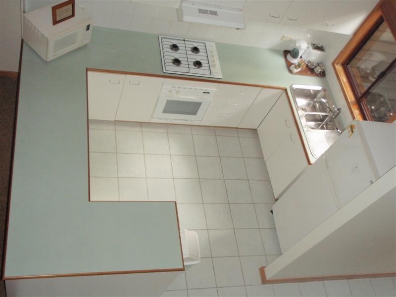 5 Banksia Unit, King Fisher Bay, Fraser Island QLD 4581