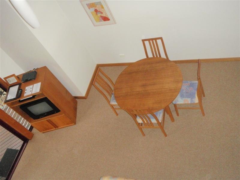 5 Banksia Unit, King Fisher Bay, Fraser Island QLD 4581