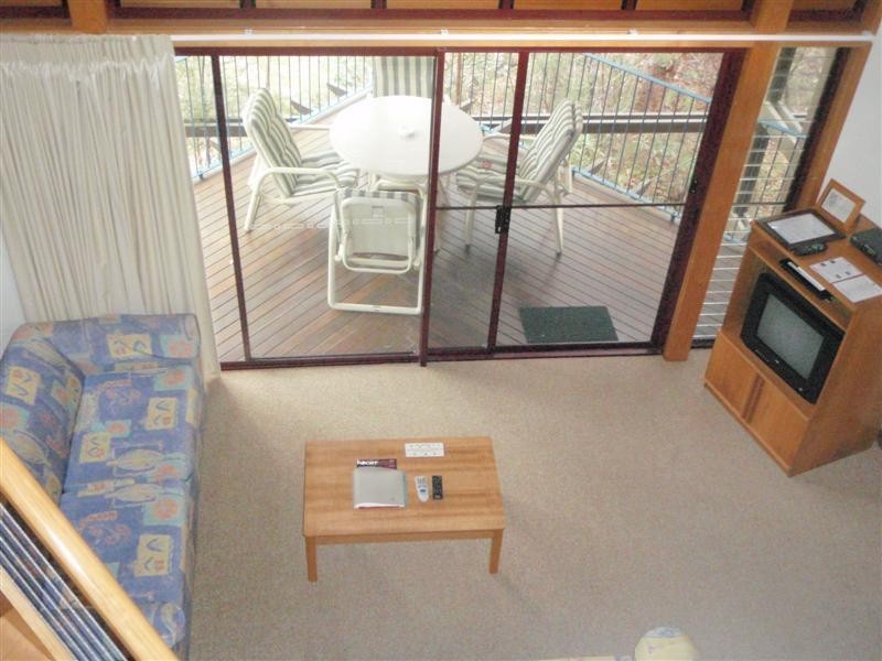 5 Banksia Unit, King Fisher Bay, Fraser Island QLD 4581