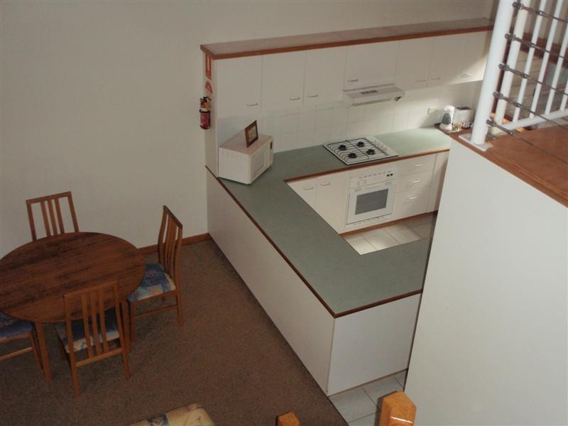 5 Banksia Unit, King Fisher Bay, Fraser Island QLD 4581