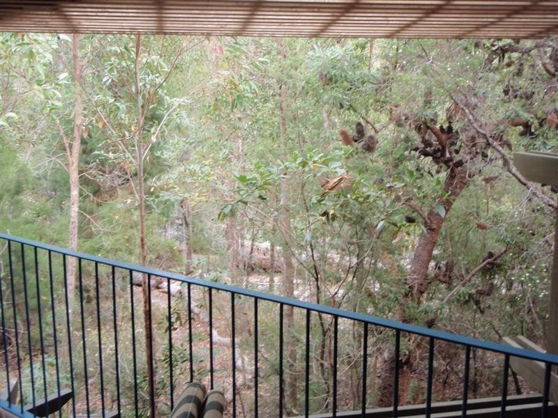 5 Banksia Unit, King Fisher Bay, Fraser Island QLD 4581