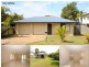16 Winchelsea Street, Pialba QLD 4655