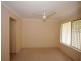 16 Winchelsea Street, Pialba QLD 4655