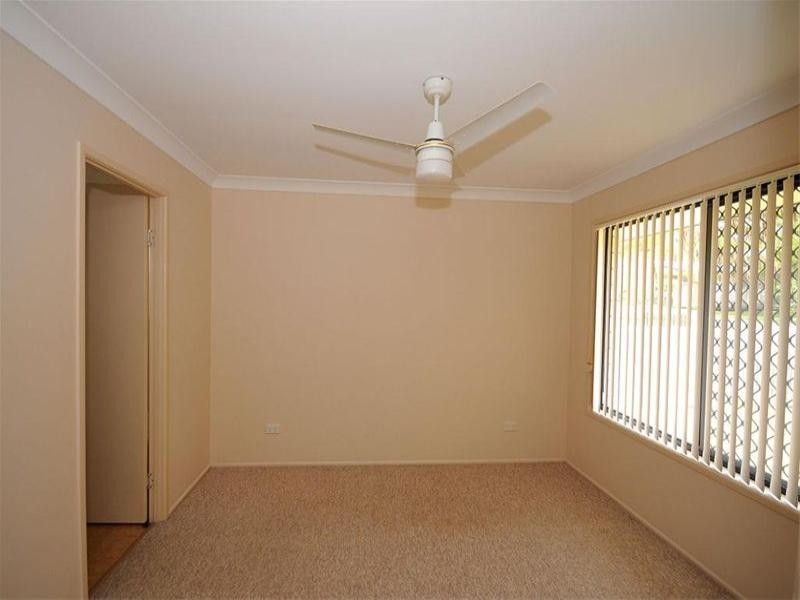 16 Winchelsea Street, Pialba QLD 4655