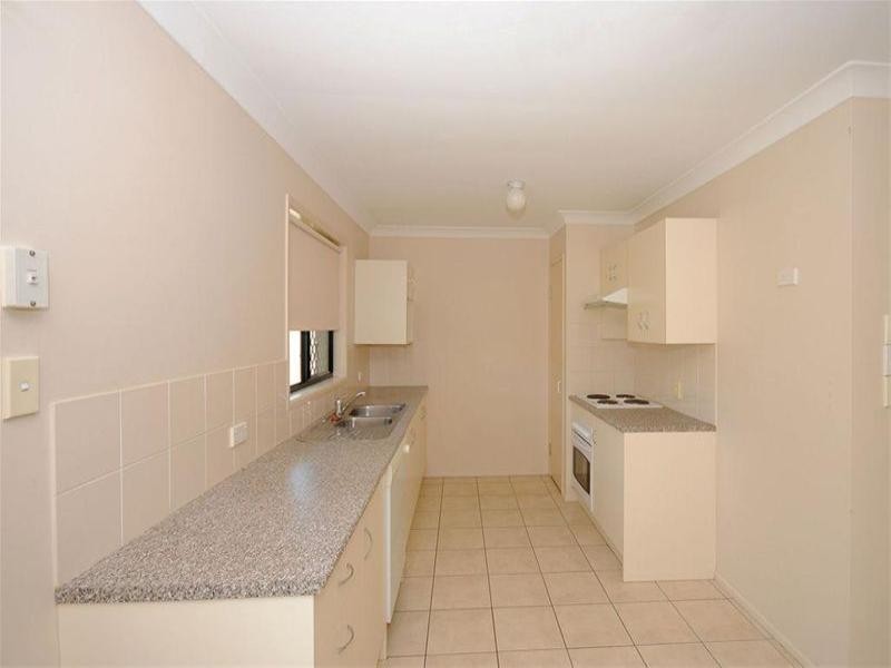 16 Winchelsea Street, Pialba QLD 4655