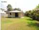 16 Winchelsea Street, Pialba QLD 4655