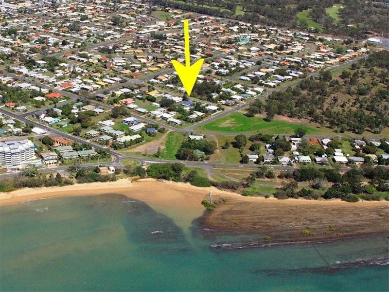 16 Winchelsea Street, Pialba QLD 4655