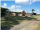 Torquay QLD 4655