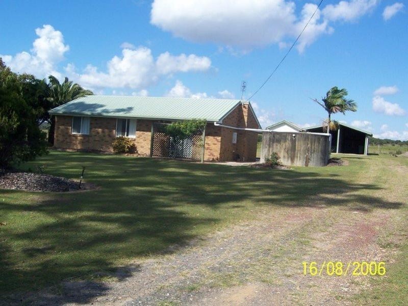Torquay QLD 4655