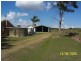 Torquay QLD 4655