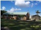 Torquay QLD 4655