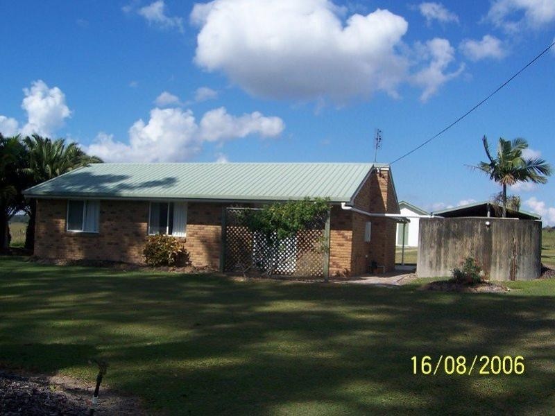 Torquay QLD 4655